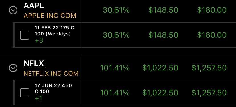 BuellerTrading's tweet photo. Y’all just need some @unusual_whales flow and a 9ema https://t.co/H9WXYSmneh
