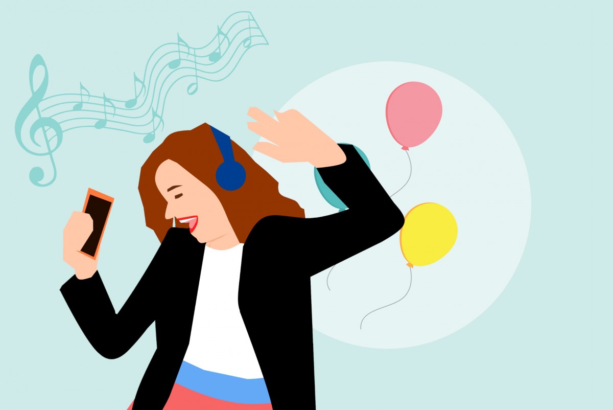 SoundReliz's tweet image. ПОЧЕМУ ВАМ НЕ НАДО ИСКАТЬ СЕБЯ В МУЗЫКАЛЬНОЙ ИНДУСТРИИ

Лекция промоутера и основателя лейбла «НИША» Игоря Шумова

Подробнее: vk.com/soundreliz?w=w…