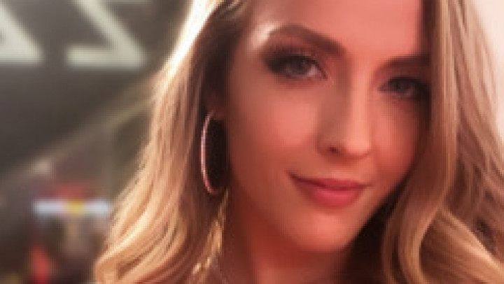 🌿 Karla Kush 🌿 on Twitter: "Just sold! Telling you all about my BBC