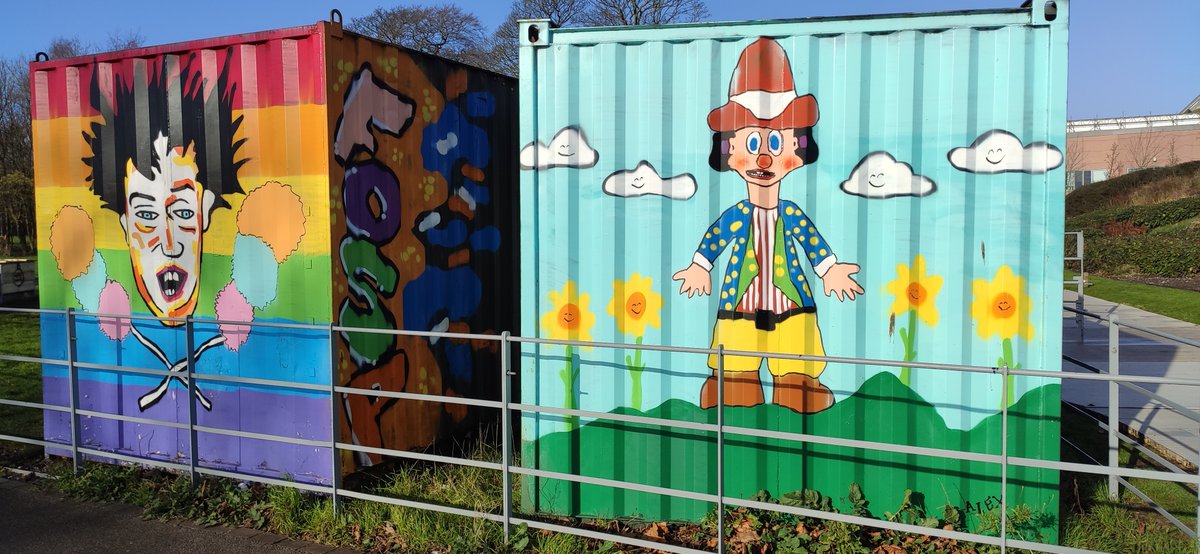 James O'Hanlon tweet media