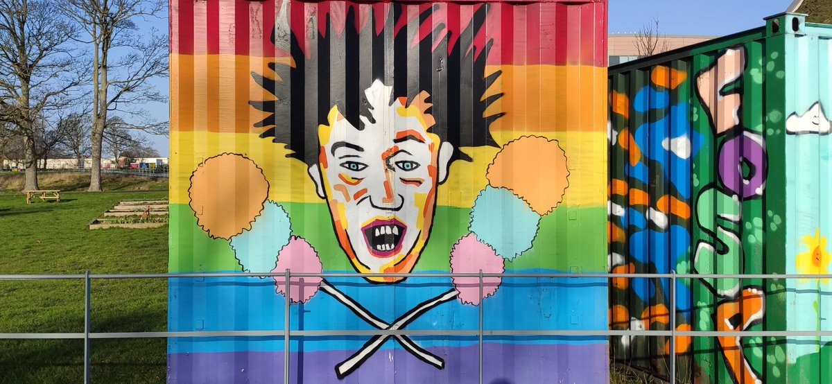 James O'Hanlon tweet media