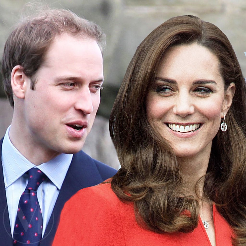 Кейт мидлтон рассказала как служил принц уильям mainstyle. Герцог кембриджский уильям. Принц уильям виндзор в молодости. Принц уильям улыбается. Уильям и кейт миддлтон.