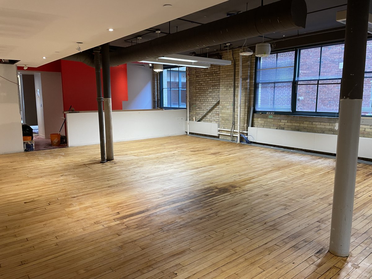 Saatchi & Saatchi Canada tweet media