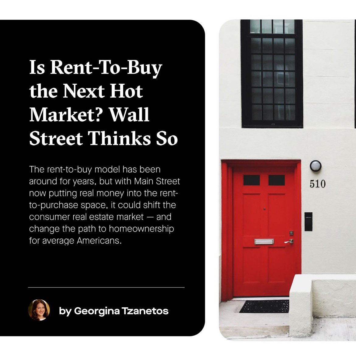 Paraag Sarva tweet media