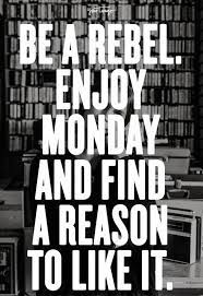 Desirae F. (@elmwoodscc) on Twitter photo 