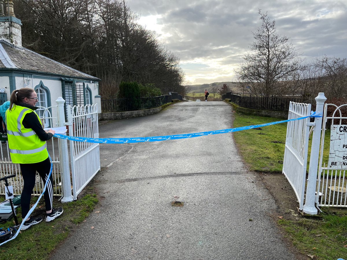 Fantastic afternoon at the 1st <a href="/DoonAcad/">Doon Academy</a> Duathlon! Incredible effort by everyone participating and some fantastic times! Thank you to <a href="/Craigengillan/">Craigengillan Estate</a> for letting us access the estate! Results and more pictures to come… <a href="/scottishtri/">Triathlon Scotland</a> #TSschoolsduathlon #TeamDoon