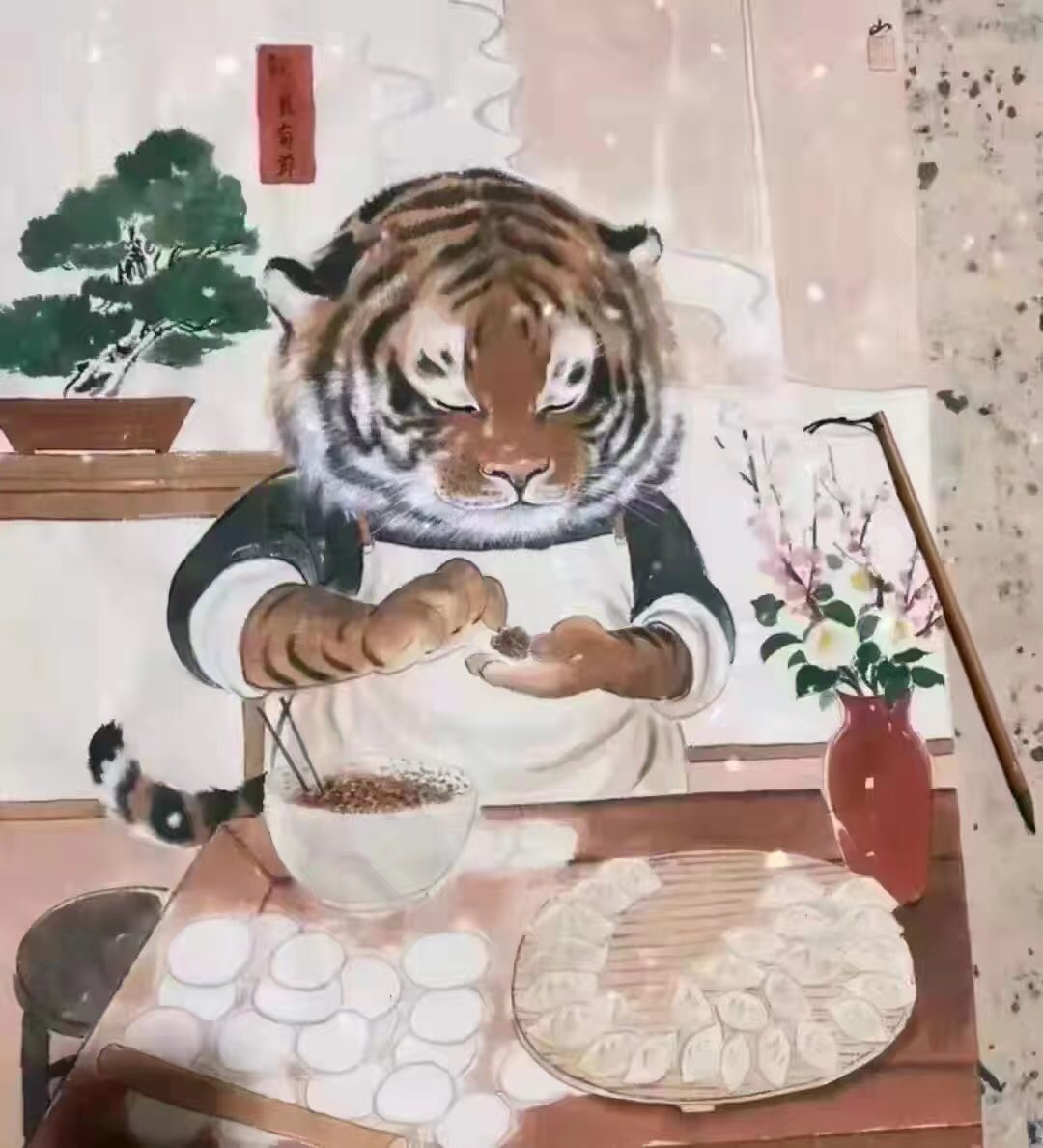 Kieran Dunne tweet media