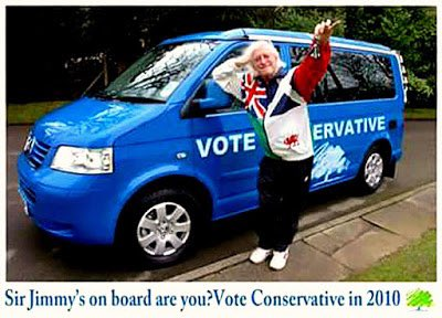 Witnessed the lowest of lows from <a href="/BorisJohnson/">Boris Johnson</a> Attacking <a href="/Keir_Starmer/">Keir Starmer</a> for not prosecuting Jimmy Saville. No real need to say anything as this picture says it all!!