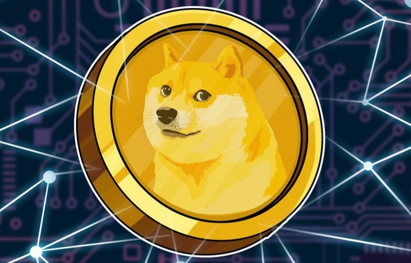cryptojucky tweet media