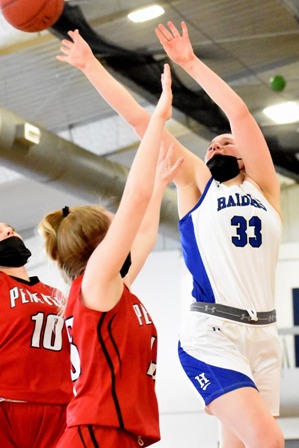 Southern Tier Sports Report (@tierreport) on Twitter photo STAC GIRLS' BASKETBALL: ROMANSKI EMERGING AS A VERSATILE STANDOUT FOR BLUE RAIDERS. . . <a href="/HorseheadsAD/">Horseheads Athletics</a> <a href="/HhdsSchools/">Horseheads Schools</a> <a href="/HHSRaiderSports/">Blue Raiders</a> <a href="/sports_raiders/">Raiders Sports</a> <a href="/GirlsHorseheads/">Horseheads Girls Basketball</a> <a href="/coachscott15/">Andrew Scott</a> <a href="/emmaromanski/">Emma Romanski</a>
stsportsreport.com/index_get.php?… STAC GIRLS' BASKETBALL: ROMANSKI EMERGING AS A VERSATILE STANDOUT FOR BLUE RAIDERS. . . <a href="/HorseheadsAD/">Horseheads Athletics</a> <a href="/HhdsSchools/">Horseheads Schools</a> <a href="/HHSRaiderSports/">Blue Raiders</a> <a href="/sports_raiders/">Raiders Sports</a> <a href="/GirlsHorseheads/">Horseheads Girls Basketball</a> <a href="/coachscott15/">Andrew Scott</a> <a href="/emmaromanski/">Emma Romanski</a>
stsportsreport.com/index_get.php?…
