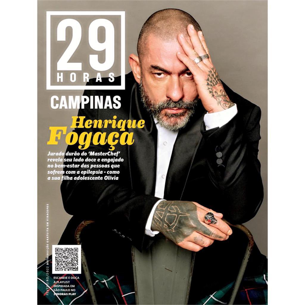 fogaca_henrique's tweet photo. Acessw o link e veja a matéria #29horas 

https://t.co/fCW15z2OsC https://t.co/gdCOhwKtna