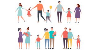 Coming soon-sign up for updates! CA Kids Investment &amp; Development Savings program (CalKIDS) will provide each child born in CA &amp; eligible public school students in 1st-12th grade with a seed deposit. docs.google.com/forms/d/e/1FAI… CalKids.org <a href="/ScholarShare529/">ScholarShare 529</a> <a href="/TIAA/">TIAA</a> #CalKIDS