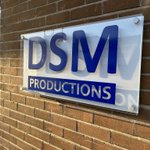 Photo by DSM Productions Ltd. (@DSMProductionAV)