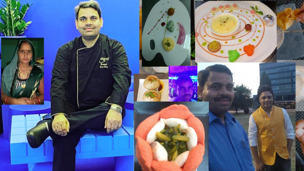 chef_brajesh's tweet photo. https://t.co/HwXz8zALhz