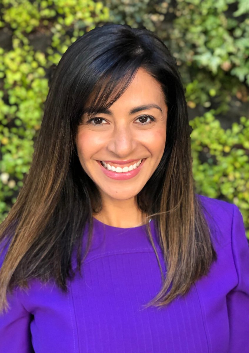 lolitataub's tweet photo. 🎉 Congrats to Laura Moreno Lucas @lalydesigns for making Partner at @LAttitudeVC! 

https://t.co/LAwxQ67ybG https://t.co/JemhG1Ly8Z