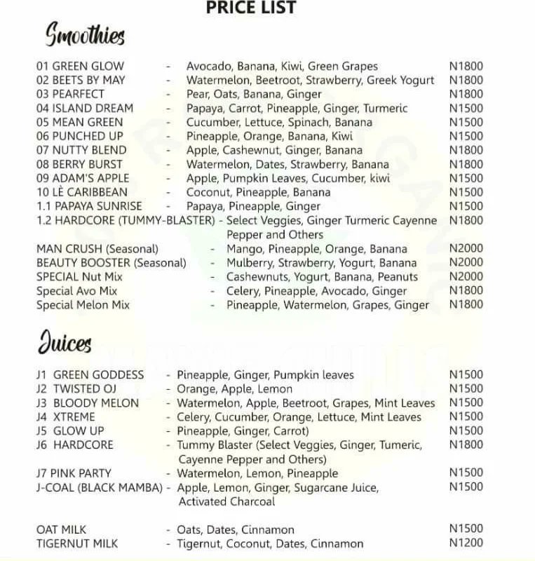 MaysChills's tweet photo. I just said to show you your BREAKFAST TOMORROW so you can even dream ahead 🤤😁😋

Have you ordered yet?

That way,you receive and enjoy Early in order to get February set off on enjoyment mode.

See Pricelist and send a DM or WhatsApp💚 https://t.co/wofbfGBRdH