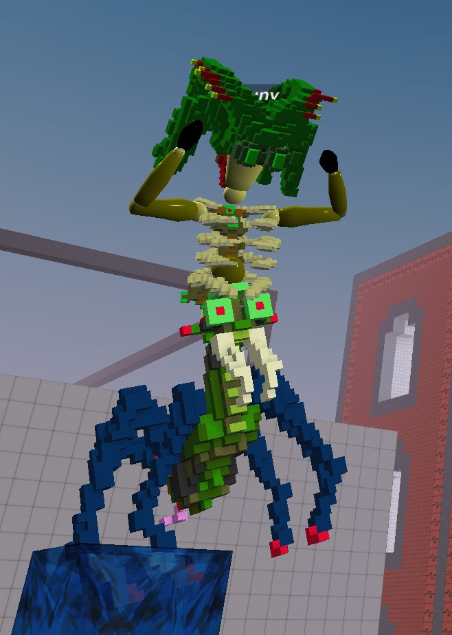 Cluny the Rat (cluny.eth) tweet media