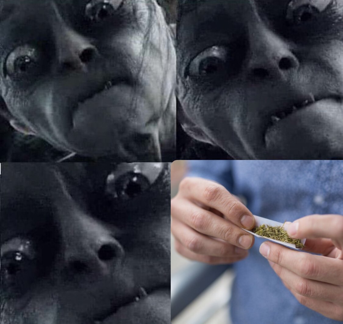 pitou (pitou_i) Twitter