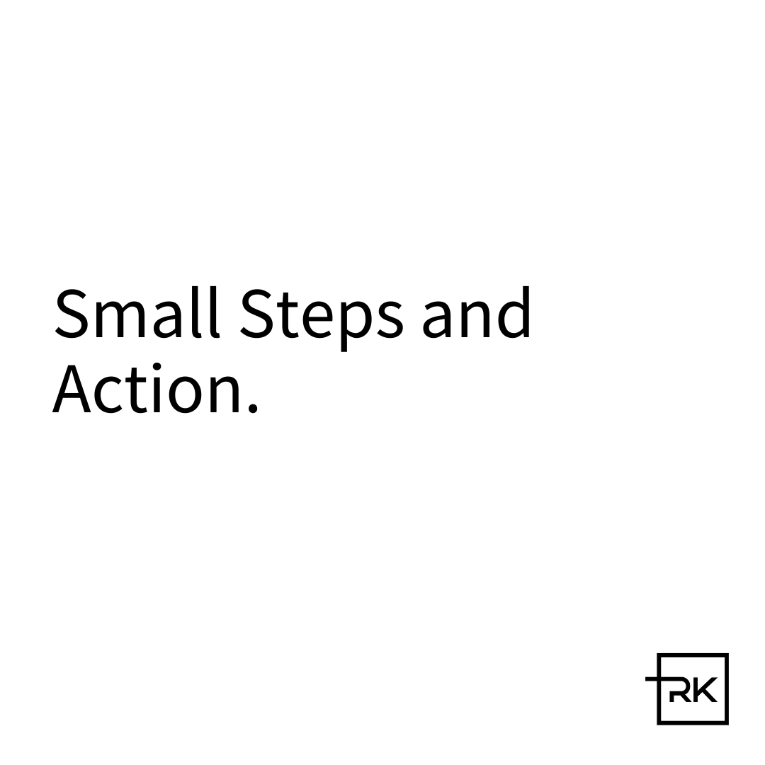 theresourcekey's tweet image. We are continuing to make an impact to further our goal of ensuring inclusion and accessibility in the community through small steps and action.

#MakeAnImpact #Inclusion #TheResourceKey #GoBeyondTheTraining #InclusiveImpactBranding #Community