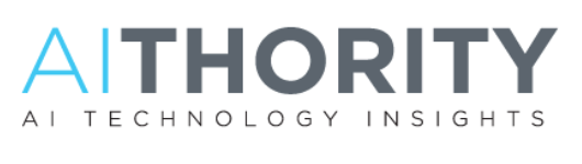 Franzinc's tweet image. Linguistic Reduction and Knowledge Graphs for Next-Gen Chatbots - Article @AiThority buff.ly/3ufunbm #KnowledgeGraphs #AI #AllegroGraph #chatbots
