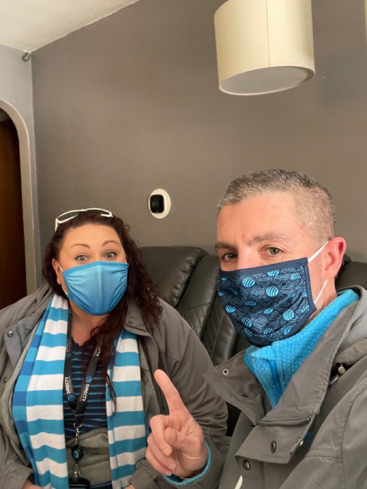 IHX GREATER LAKES tweet media