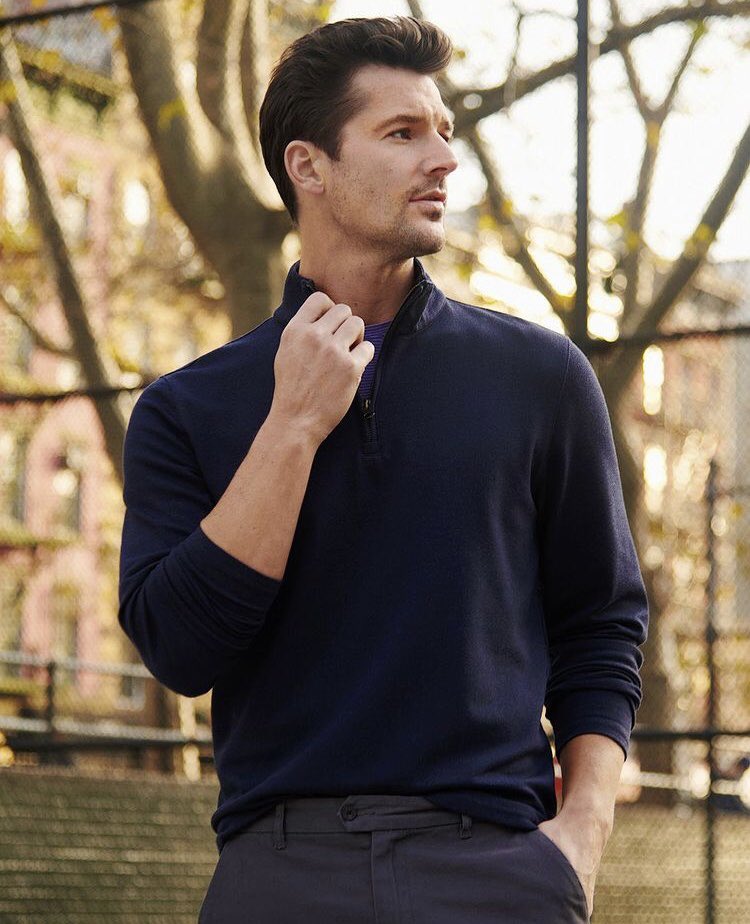CampbellModels's tweet photo. ANDREW for Zachary Prell / /

@mrandrewshaw for @zacharyprell
#CampbellModels https://t.co/Ry0zZZp71G