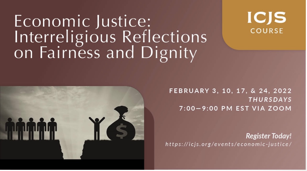 Religion_Cities's tweet photo. For more information and to register please visit: https://t.co/1cTbvTIakc https://t.co/IvE5bRczph