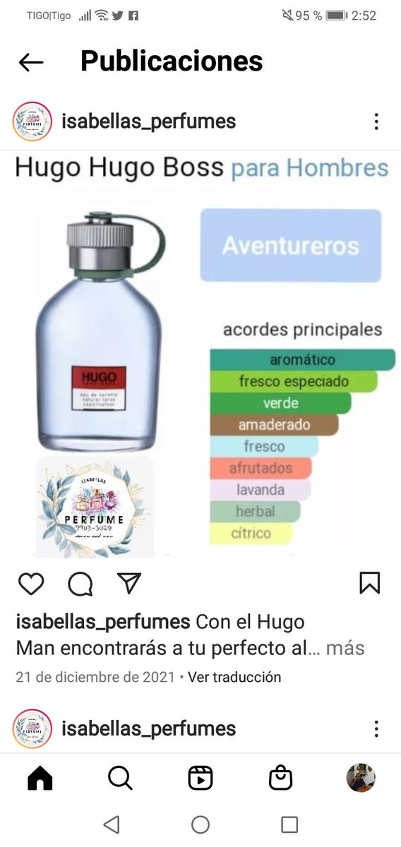 PARA REGALAR EXCLUSIVAMENTE PARA CABALLEROS. WHATSAP 7272-7504