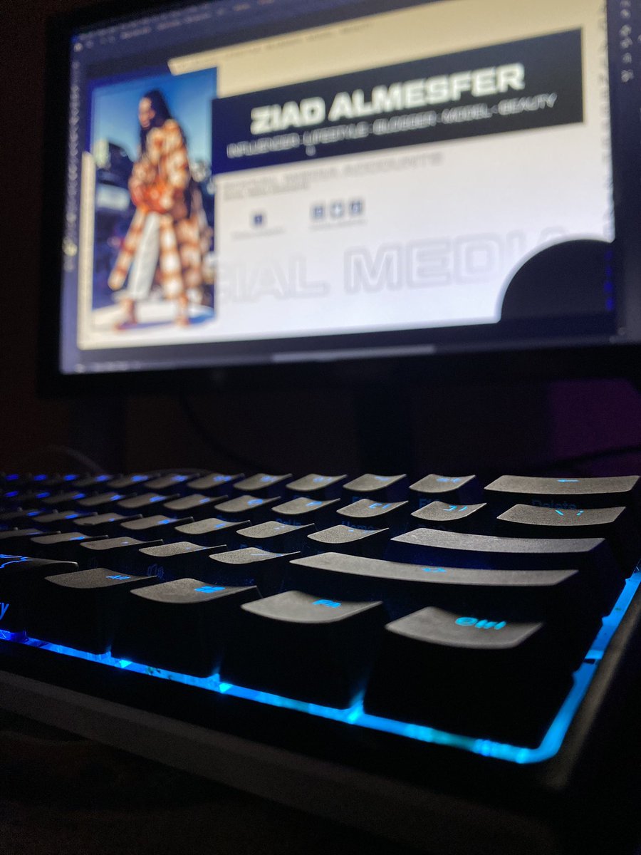 iYazanOW's tweet photo. https://t.co/n2aWQM80O3