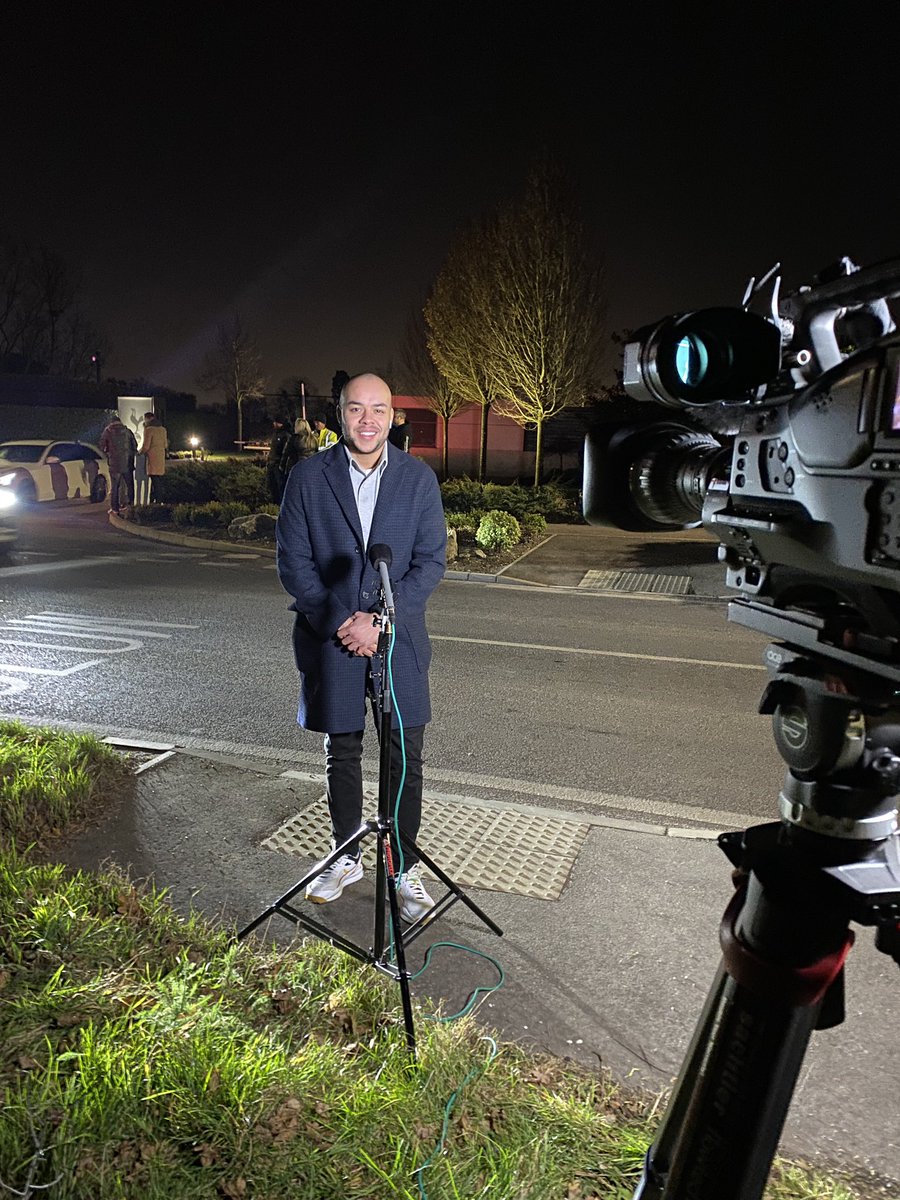 iamAlexHowell's tweet image. ‼️ Live reports done for the evening. Now back to the rest of deadline day #bbcfootball