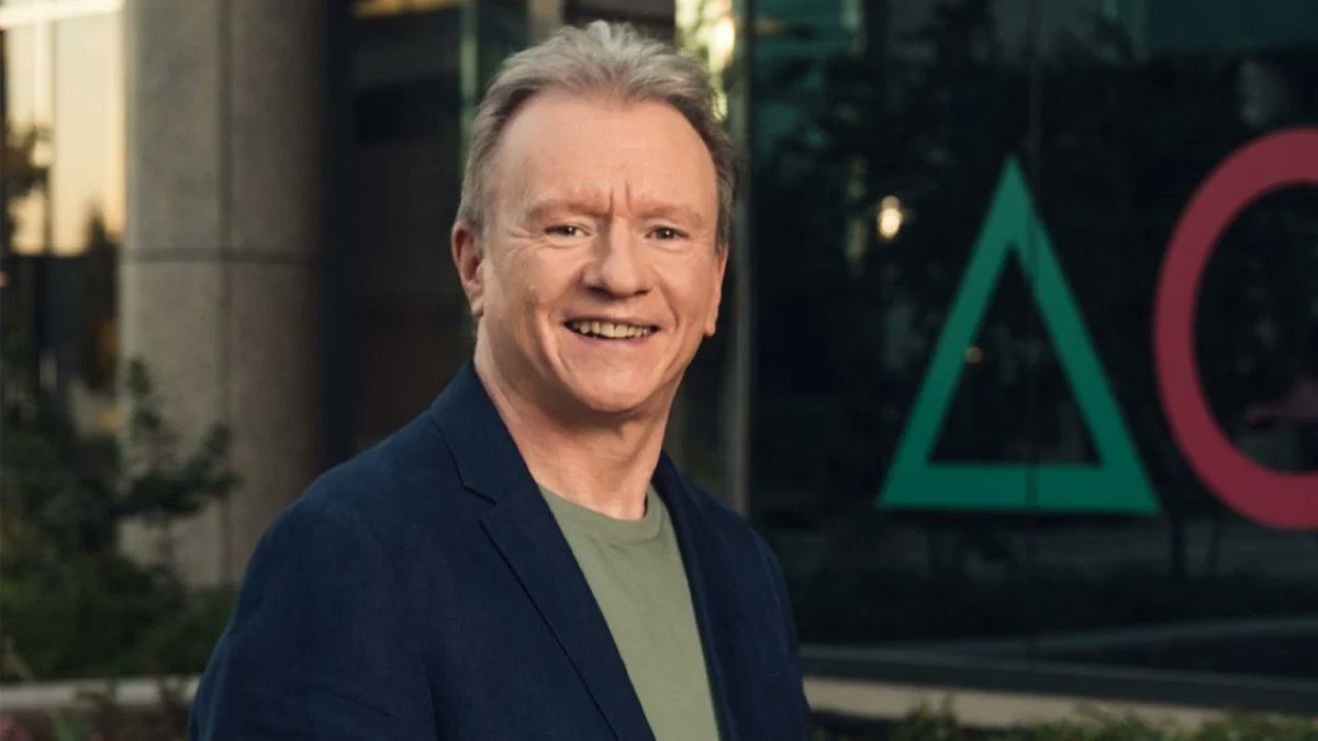 Abbott основатель. Чжан иминь тикток. Zhang yiming. Ceo net. Ceo картинки.