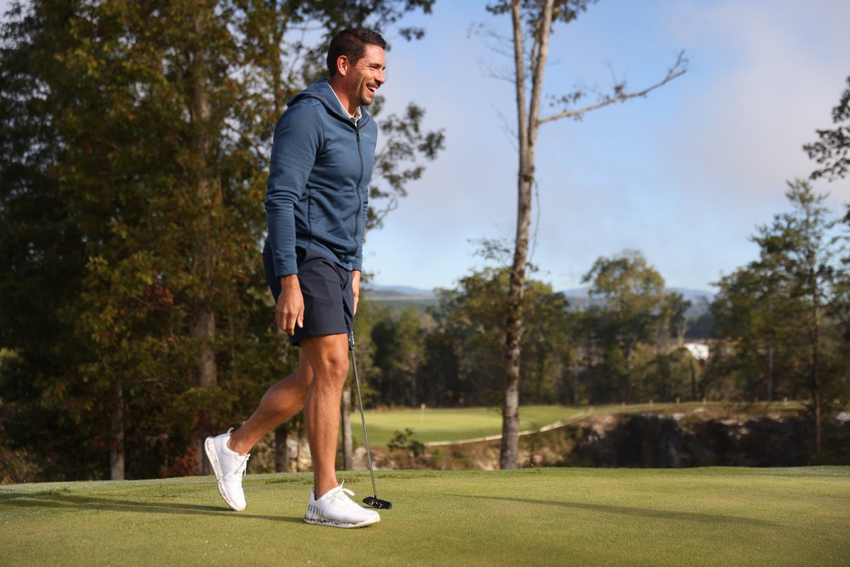 KnoxAreaGolf's tweet photo. 🙌 MAJOR ANNOUNCEMENT 🙌

The @stallingsgolf KPF Program is expanding! 

Starting March 1, 2022 the program will be offered at The Patch in Oak Ridge to junior golfers ages 15 &amp; under on Tuesdays and Thursdays. 

For complete details visit https://t.co/YYSjhOGCht. https://t.co/mLMMI2SMMr
