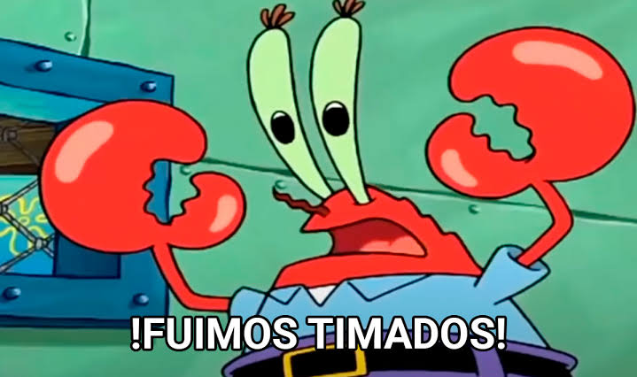 LevelUPcom's tweet image. #Sony al enterarse que #Bungie no venía con los derechos de #Halo