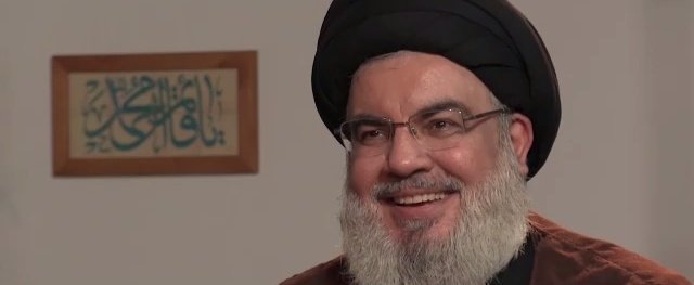 imanhellani's tweet photo. لم يحالفنا اليوم الحظّ🥺 https://t.co/WYoQpUg0BU