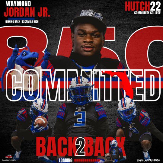 “In order to be irreplaceable one must always be different” - Coco Chanel <a href="/BallcoachKrause/">Andy Krause</a> <a href="/CoachCross1/">CoachCross</a> <a href="/CoachDrewDallas/">Drew Dallas</a> 
#Committed