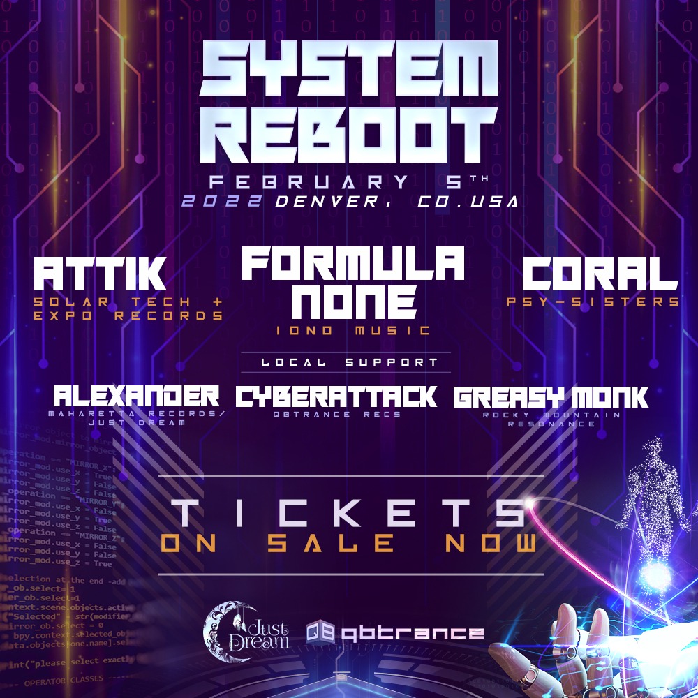 Formula None tweet media