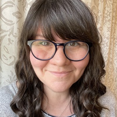 Eurton's tweet photo. #NewProfilePic https://t.co/b74ochBjPW