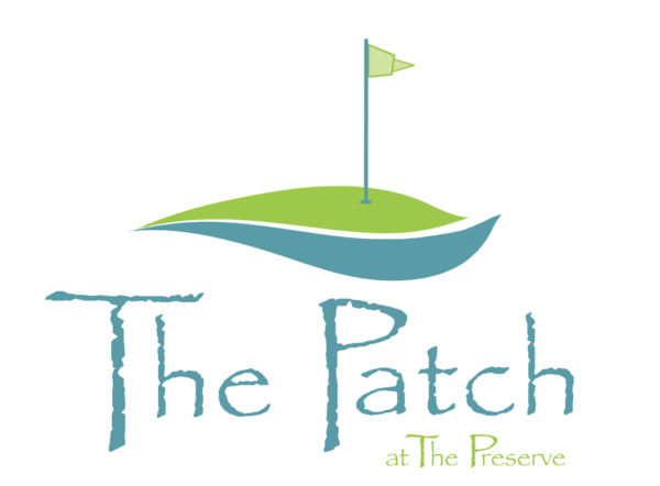 KnoxAreaGolf's tweet photo. 🙌 MAJOR ANNOUNCEMENT 🙌

The @stallingsgolf KPF Program is expanding! 

Starting March 1, 2022 the program will be offered at The Patch in Oak Ridge to junior golfers ages 15 &amp; under on Tuesdays and Thursdays. 

For complete details visit https://t.co/YYSjhOGCht. https://t.co/mLMMI2SMMr