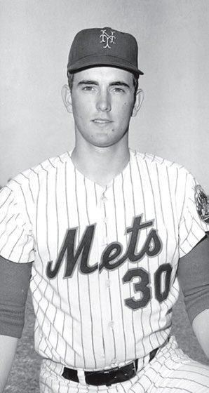 Happy birthday Nolan Ryan 