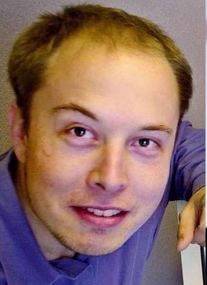 BigmanMike10's tweet photo. @SmokezXBT @elonmusk 0x25d0AfCBdE611304343FC2d16F5465844336e201 https://t.co/TvRyjR39EC