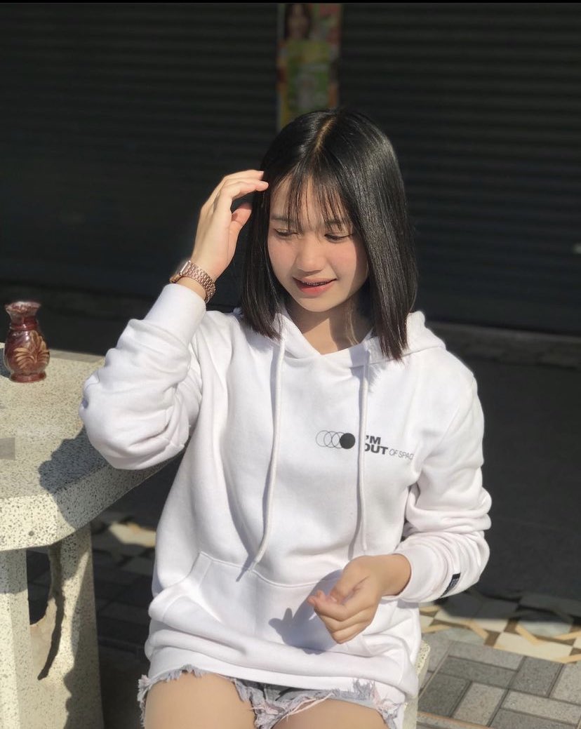TawWiw's tweet photo. มาคอลกันหน่อยยงับ🥺💧
ID:Buuz_16 
#รับคอล #รับคอลเสียว #เงี่ยนหี https://t.co/9TxK7bfhhe