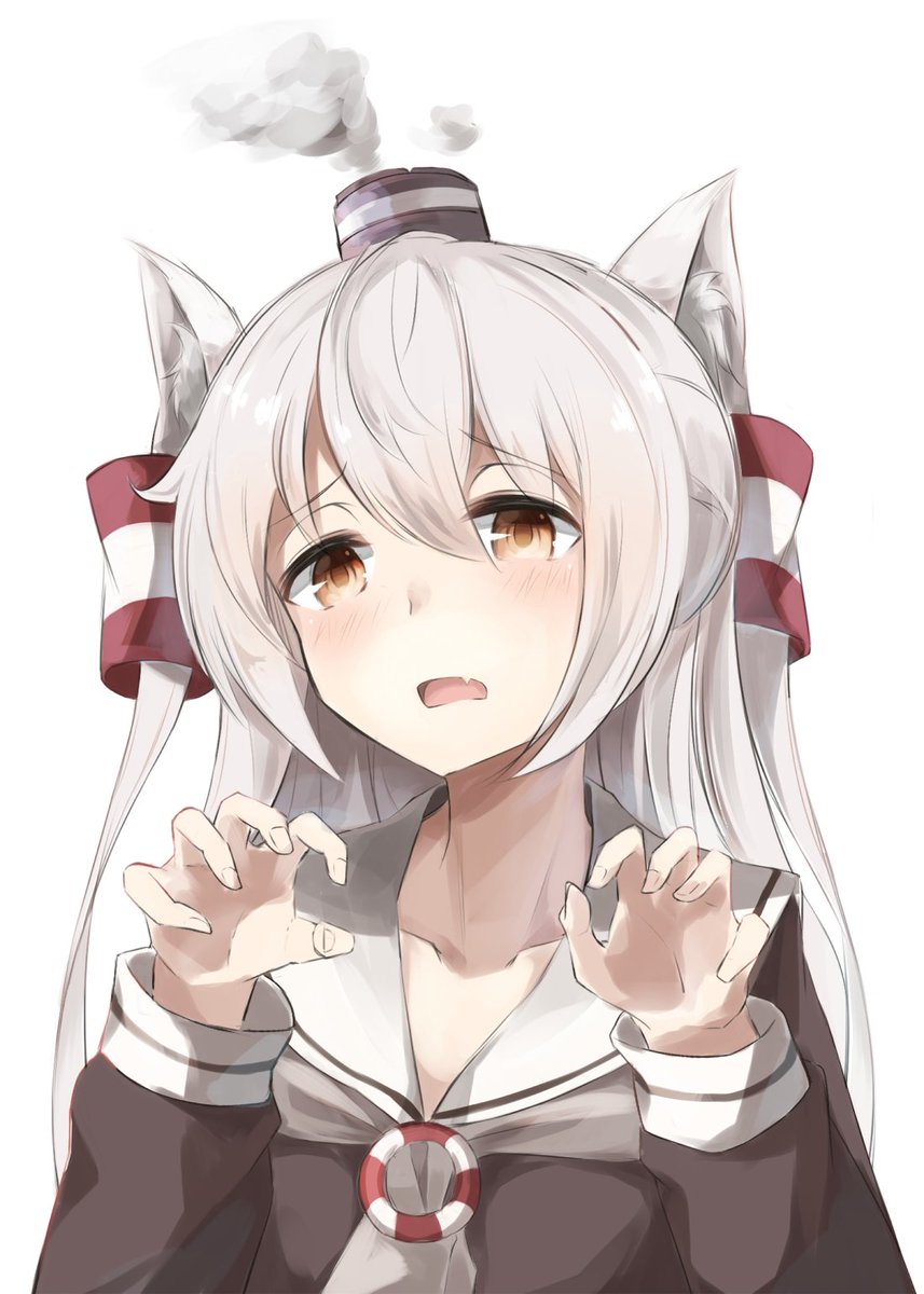 AceCatgirlBot's tweet photo. https://t.co/O14vzODghv https://t.co/NIp8Y3KI4y