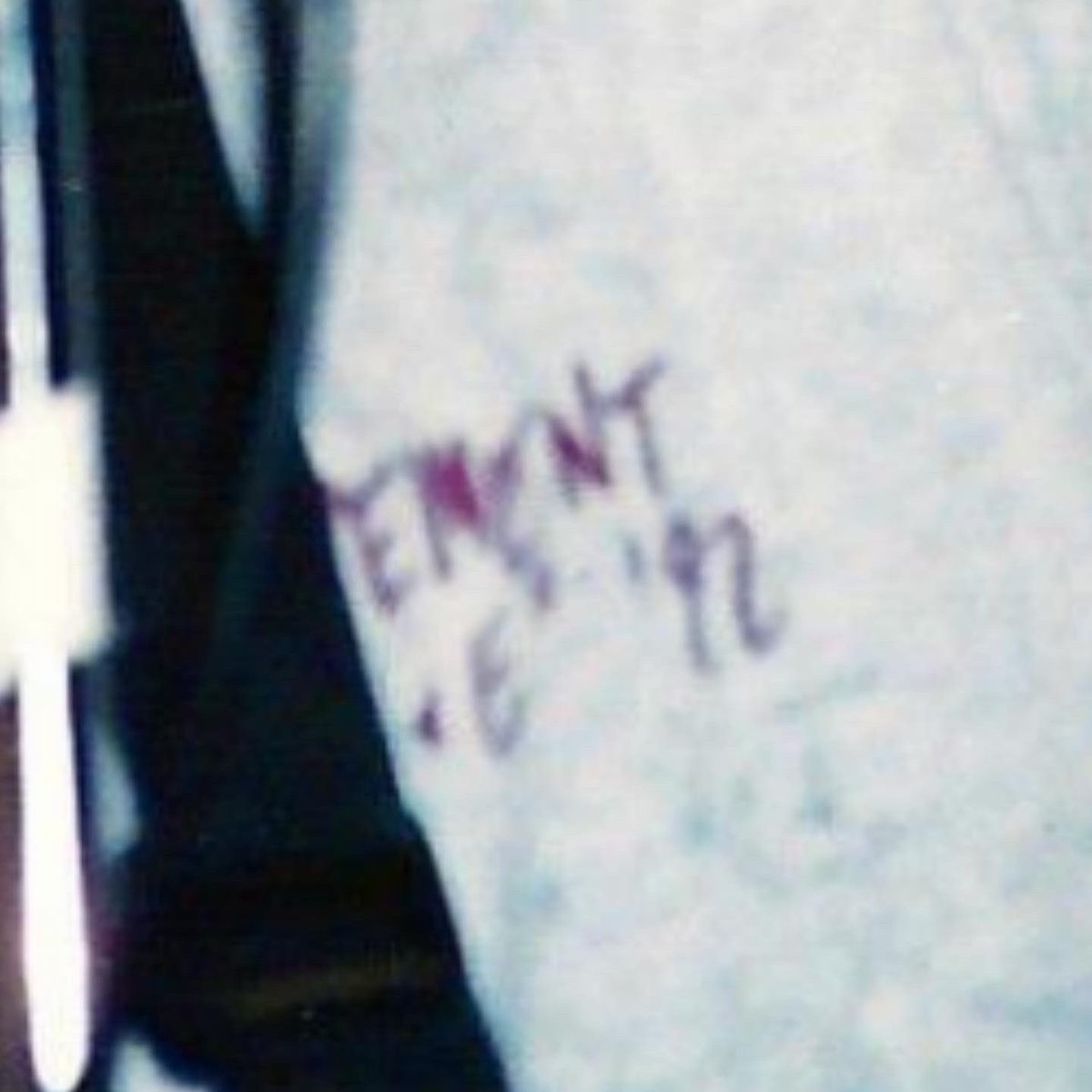 pavement_band's tweet photo. https://t.co/sQObYtMOVa