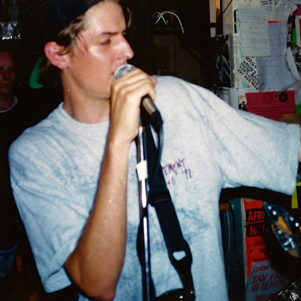 pavement_band's tweet photo. https://t.co/sQObYtMOVa