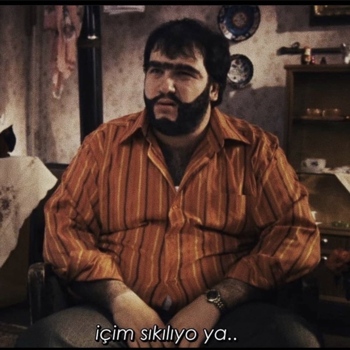 BEDEL ÖDEYENLER (@bedelodedik) on Twitter photo 