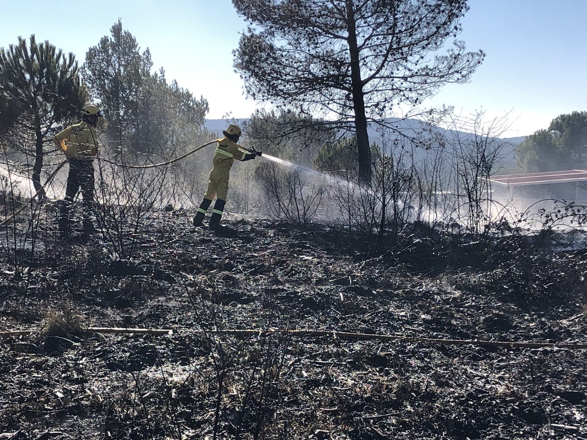 Adf Pontons tweet media