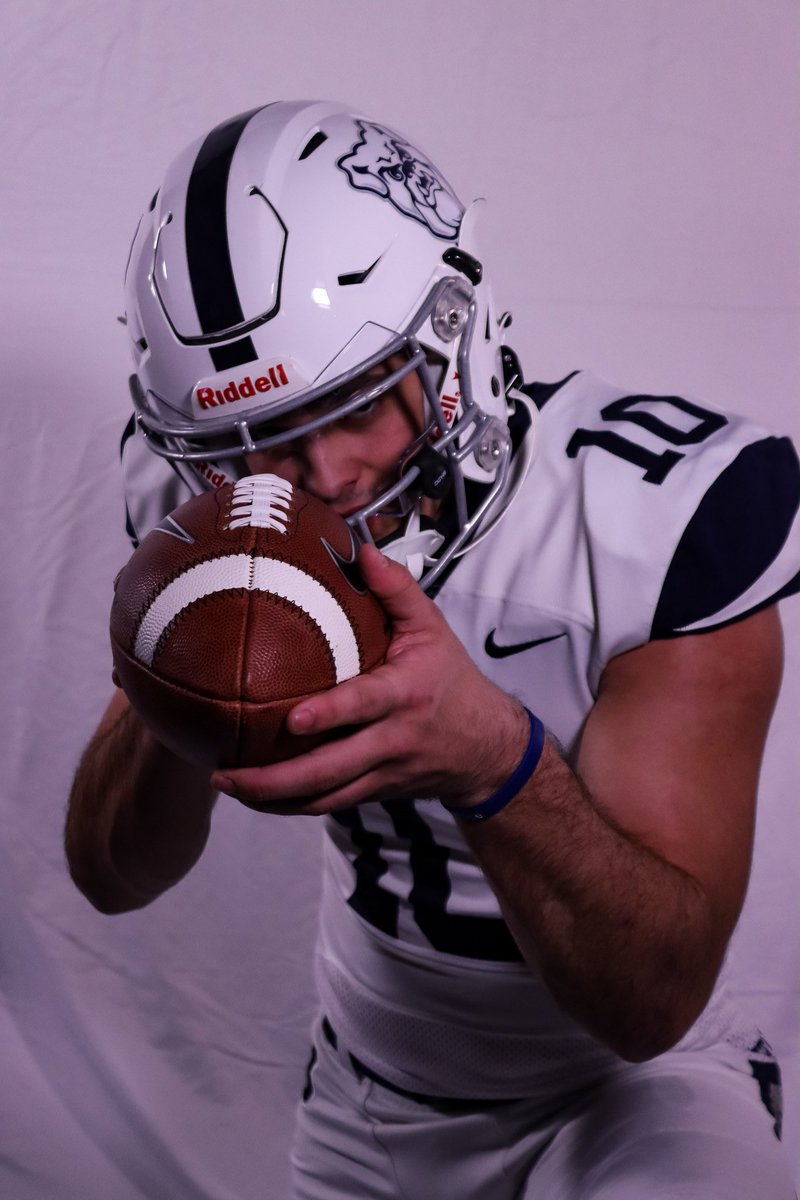 Deklan Dougherty tweet media