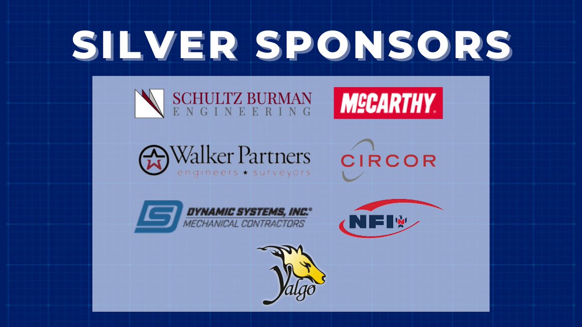 TAMUsec's tweet photo. Thank you to our Spring 2022 Engineering Career Fair sponsors! Without you, this event would not have been possible and we are grateful for your support! https://t.co/yZwdGzIvBF