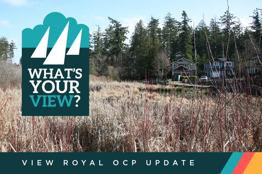 Town Of View Royal Townofviewroyal Twitter