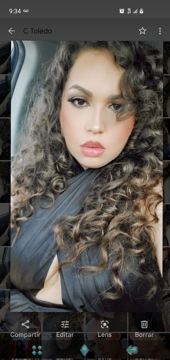 plusmodelcesiah's tweet image. 